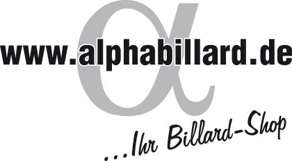 Billardtische reparieren