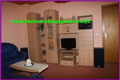 Ferien/Monteurwohnung günstig BUGA Nähe Koblenz  56204 Hillscheid ab 15 Euro 