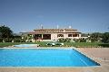 Finca Mallorca Kinderfreundliche, private Finca mit privatem Pool und Kinderpool