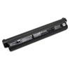 Lenovo IdeaPad S9e Series Laptop Batterie und Ladegerät