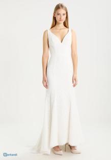 Zalando Brautkleider - Restposten