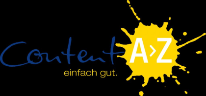 Content Adz , das völlig andere System zum erfolgreichen Geld verdienen