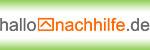 Nachhilfelehrer finden  bei Hallonachhilfe.de