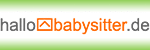 Babysitter werden bei hallobabysitter.de