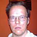 Suche Frau für Beziehung 