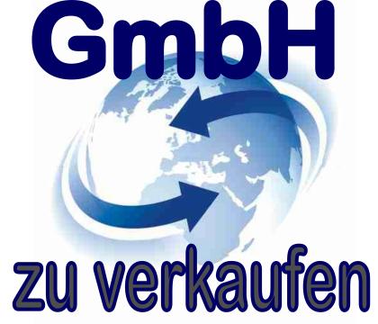 Vorratsgesellschaft GmbH für 999 €.