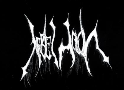 Black Metal Band sucht Schlagzeuger