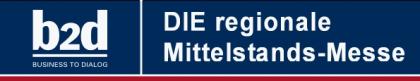 Langzeit-Praktikanten Berufsrichtung  Veranstaltungskaufmann / -frau   (mit Opti