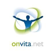 Handelsvertreter für Gesundheitsportal Onvita.net gesucht