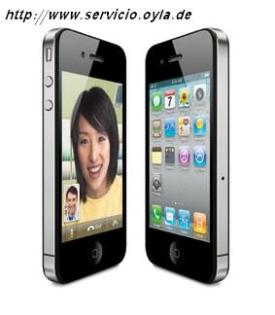 Videotelefonie mit FaceTime, Retina Display und Multitasking, HD Videoaufnahme u