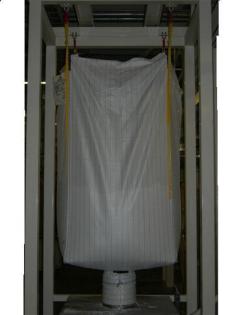1,80 EUR Big Bags 95x95x180 cm bei Rosenheim