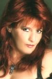 Andrea Berg Double Best of mit SIBYLLE