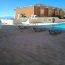Ferien auf Teneriffa Fewo Alicia