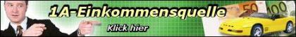 Geld verdienen ohne verkaufen