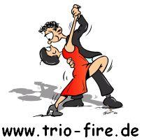 Musikband für Tanzabend, Hochzeit, Geburtstag, Feier aller Art