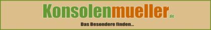 Konsolen,Kameras,Zubehör und vieles mehr