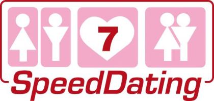 SpeedDating in Bielefeld im New World