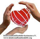 Kinder und Familienhilfe e.V.