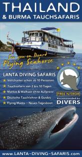 Www.lanta-diving-safaris.com