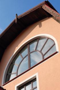 Www.beste-polnische-fenster.com - Fenster von Gealan und Aluplast - aus Polen 