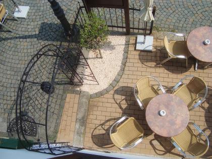 Restaurant sucht  Arbeitskräfte 