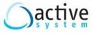 Officeteam sucht Verstärkung!