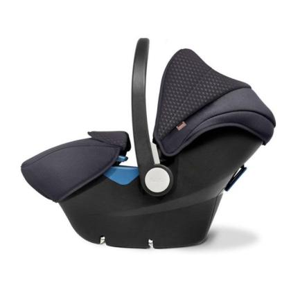 Silver Cross Pioneer Special Edition - Kinderwagen - Neues - Komplettpaket