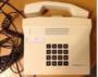 Lyon, Wandtelefon IQ-Tel W , Tavio, LomardS , Easy P110 Orginal Telekom Telefone