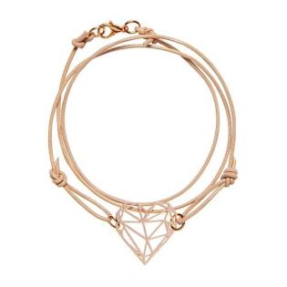 Junggesellinnenabschied JGA mit Schmuck Workshop feiern!