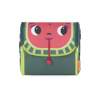 Brottache Green Wendy Lunch Munch Kühlbox Lunchbox Thermotasche