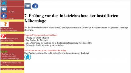 Englisch fuer Techniker Kaelte- und Klimasystemtechnik: Begriffe-Erklaerungen
