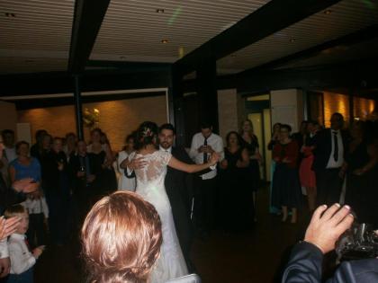 ITALIENISCHE DUO DEUTSCH HOCHZEIT MUSIK GEBURTSTAG EVENTS LIVE MUSIK