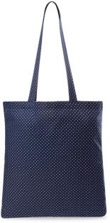 Leinen EKO – Tasche Damentasche Strandtasche Einkaufstasche Shopperbag mit Motiv