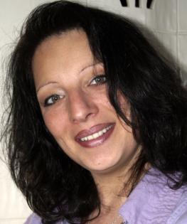 Rückführungen, Reinkarnation, Rückführungsleiterin, Sonja Post