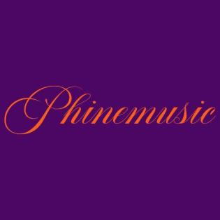 Tonstudio Phinemusic (seit 2024) sucht neue Location