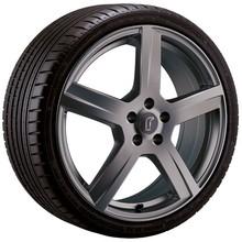 Rondell Winterspecial z.B. die 0223 Silber oder Graphit