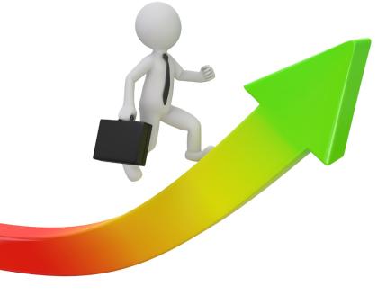 Network Karrerie STARTEN