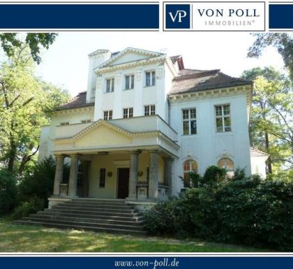 Münster - Immobiliensachverständiger 