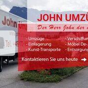 Top Umzugshelfer aus München