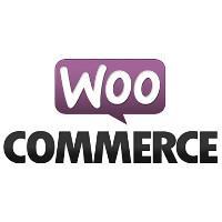 Performance-Power für WordPress, Woocommerce, Typo3 und Shopware Enterprise
