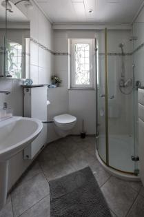 Ferienhaus Eifel / Vulkaneifel Preis f. 4 Pers. 1 Woche (6 Übermachtungen/ 7Tage
