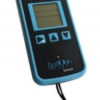 Flytec Balloon Live Sensor/ Flytec Balloon 4/ TT34