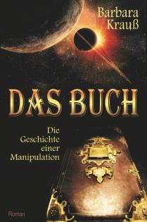 Das Buch - Die Geschichte einer Manipulation