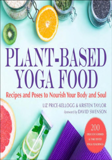 YOGA – Buch, Bücher Sammlung