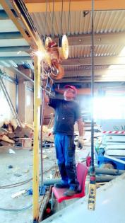 Http:/ / www.schrotthaendler-plus.de/ schrottabholung-dorsten