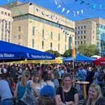 2. Essener Bierbörse