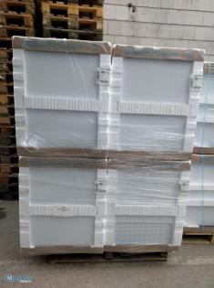 NEU | Whirlpool, Indesit, Bauknecht, .. | Waschmaschine, Trockner Sonderposten