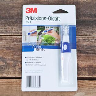 Holzfeuchtigkeitsmessertest