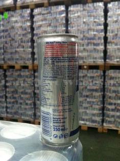 Red Bull , Monster ..........Whatsapp: +45 36 98 18 23