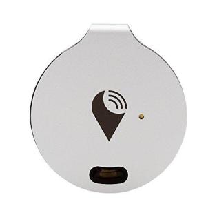 Schlüsselanhänger TrackR